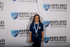 North Wilts Presentations 2026-712