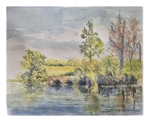 Riverside Ely