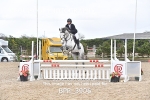 BPP_3906