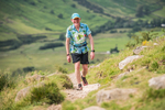 Wasdale-891