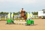 SBM_000227