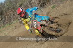 Moto-X 2015_Round-1-96