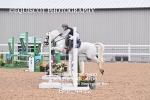 BPP_4412