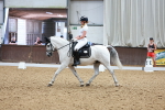 SBM_004765