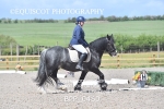 BPP_0460