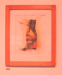 Untitled 10 (2000)