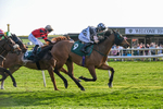080426-Race 7-Sir Garfield-1216