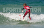 Junior Surf Series_2015-79