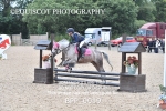 BPP_0019