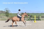 BPP_2826