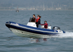 110417 AVON RIB IMG_2306