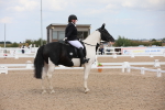 SBM_05612