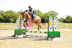 SBM_005056