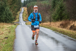 Kielder Ultra-252