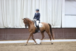 SBM_000205