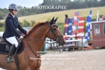 BPP_1748