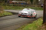 Midland Stages Rally 2025 78