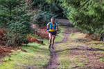 Glentress Marathon-950