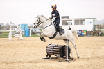 SBM_002062