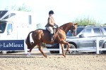 SBM_08572