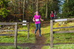 Glentress-1385