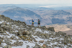 Eskdale Elevation-77