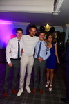 WST_0859