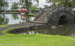 Twin Bridges
