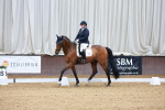 SBM_001730