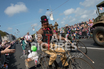 Liberation Day 2015-52