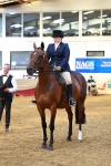 SBM_20181