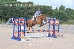 BPP_1227