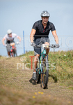 Adventure Cycle ToG 2020_Day-1-69