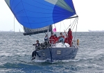 090620 GBR6504N IMG_4462