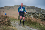 Black Combe-939