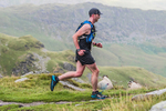 Kentmere-257