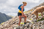 Borrowdale-1229