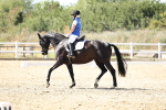 SBM_003379
