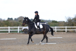 SBM_003326
