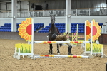 SBM_005337