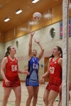 Orkney v Shetland netball use-21506