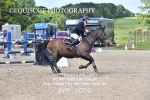 BPP_1076