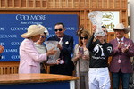 210826-Race 4-Bacio-0709