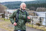 Kielder Ultra-806