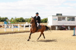 SBM_006090