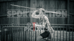 Guernsey Athletics Track  Field_14-06-2020-15