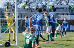 GFC v Chalfont St Peter-51