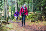 Glentress-2428