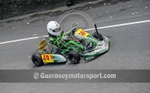 Hill Climb_07-09-2013_KART-96
