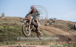 Motocross_2-Day_2016-126